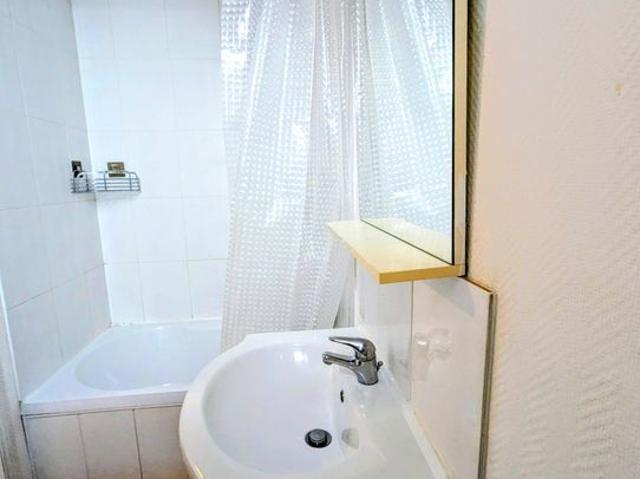 Appartement 1 pièce, 23 m² à louer à Orléans 45000