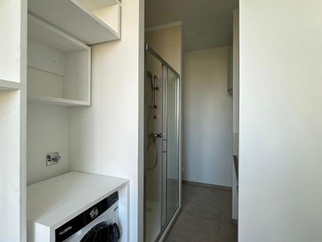 Appartement 1 pièce, 23 m² à louer à Aubenas 07200
