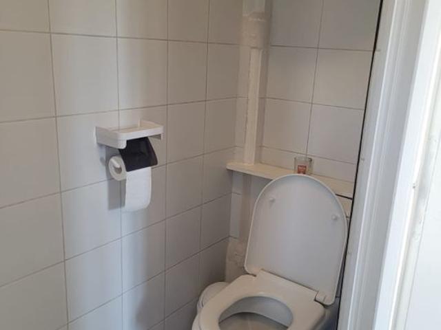 Appartement 1 pièce, 23 m² à louer à Aix les Bains 73100