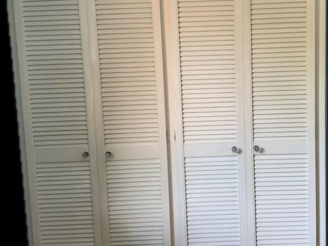 Appartement 1 pièce, 23 m² à louer à Bayonne 64100