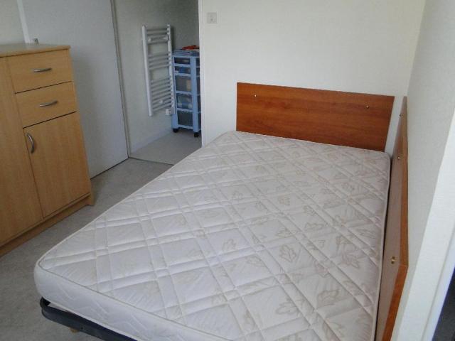 Appartement 1 pièce, 23 m² à louer à Brest 29200