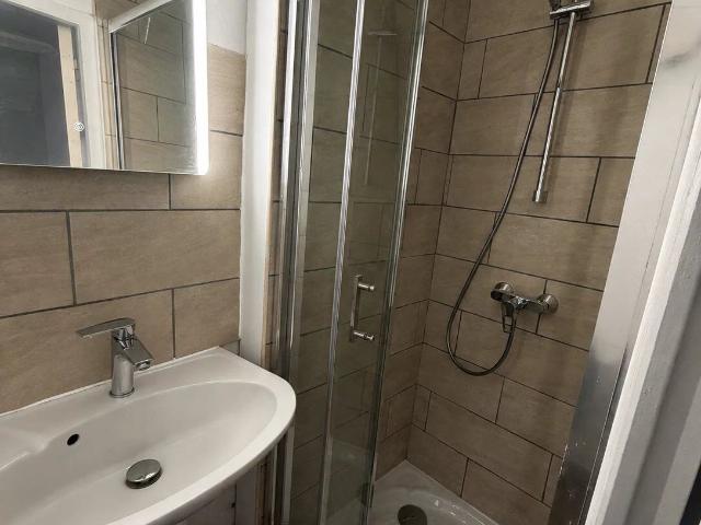 Appartement 1 pièce, 23 m² à louer à Brioude 43100