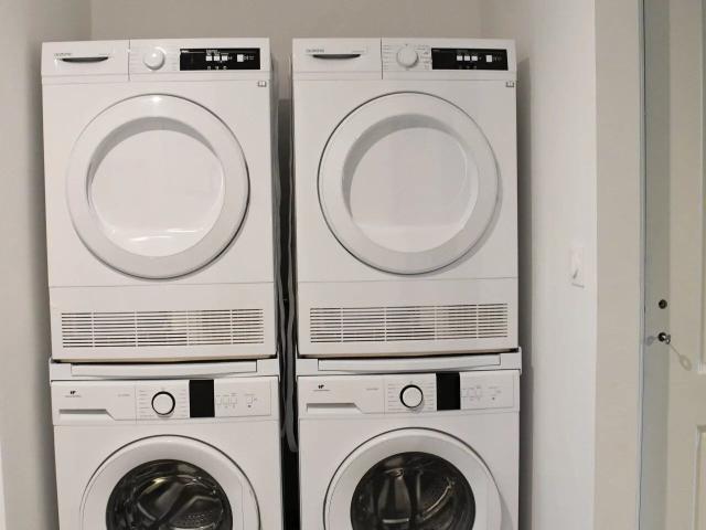 Appartement 1 pièce, 23 m² à louer à Bron 69500