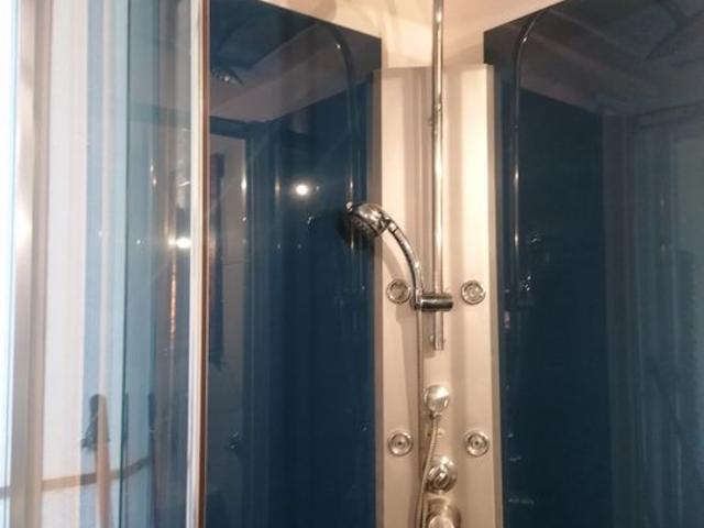 Appartement 1 pièce, 23 m² à louer à Châlons en Champagne 51000