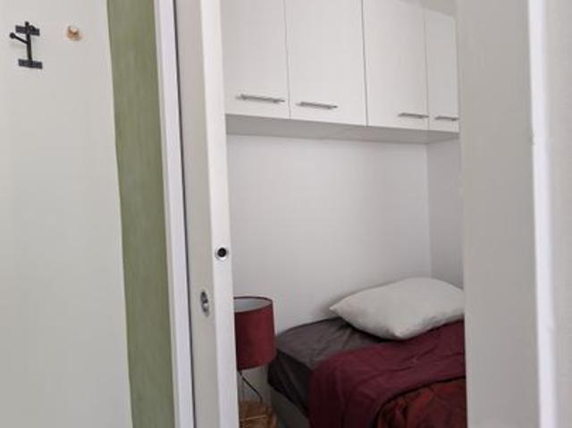 Appartement 1 pièce, 23 m² à louer à Conflans Sainte Honorine 78700