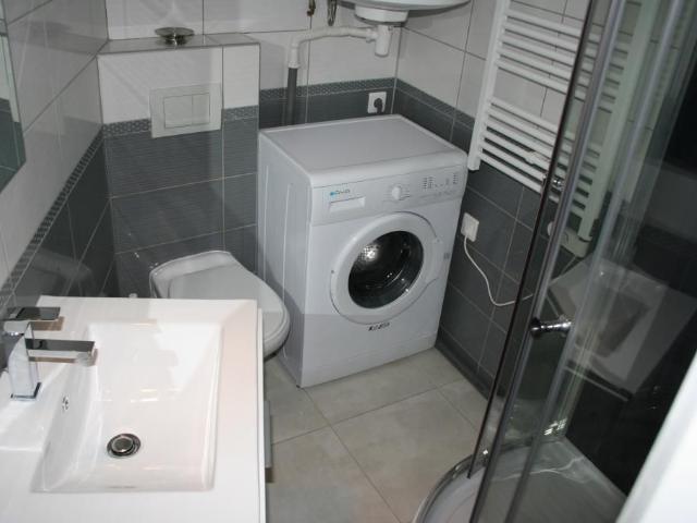 Appartement 1 pièce, 23 m² à louer à Fontainebleau 77300