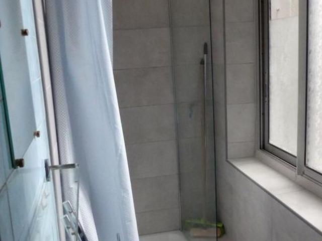 Appartement 1 pièce, 23 m² à louer à Grenoble 38000