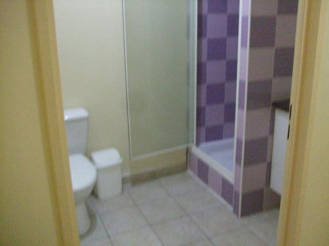 Appartement 1 pièce, 23 m² à louer à Lattes 34970
