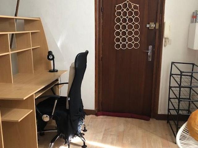 Appartement 1 pièce, 23 m² à louer à Pau 64000