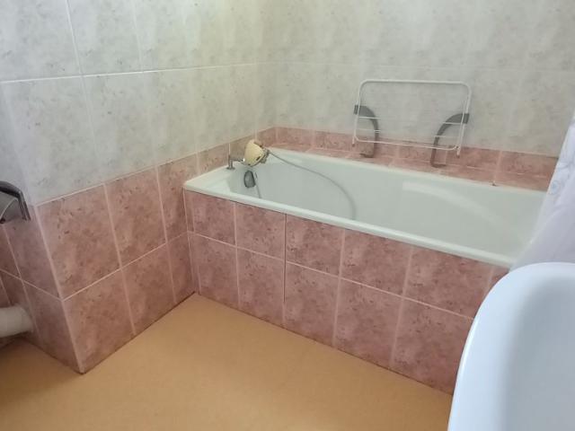 Appartement 1 pièce, 23 m² à louer à Pau 64000