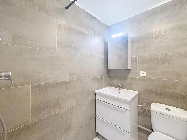 Appartement 1 pièce, 23 m² à louer à Rodez 12000