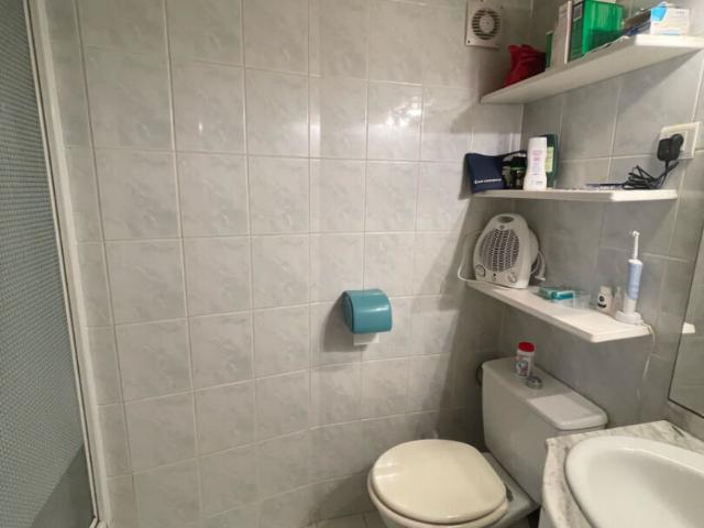 Appartement 1 pièce, 23 m² à louer à Rouen 76000