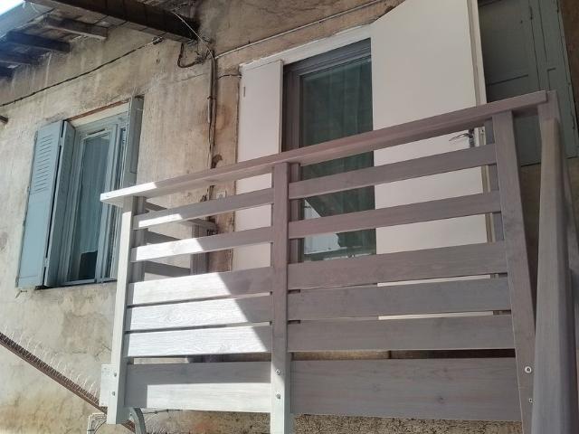 Appartement 1 pièce, 23 m² à louer à Saint Étienne 42000