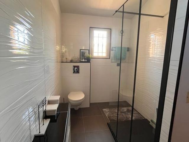 Appartement 1 pièce, 23 m² à louer à Six Fours les Plages 83140