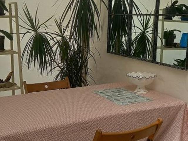 Appartement 1 pièce, 23 m² à louer à Toulon 83000