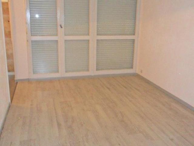 Appartement 1 pièce, 23 m² à louer à Tours 37000