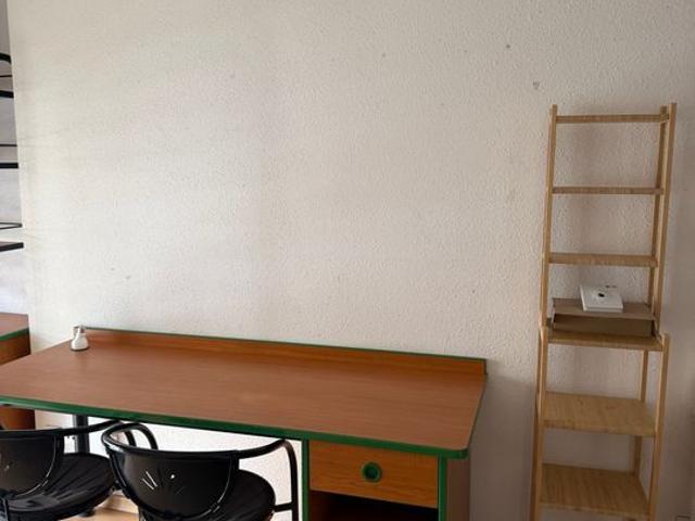 Appartement 1 pièce, 23 m² à louer à Valenciennes 59300