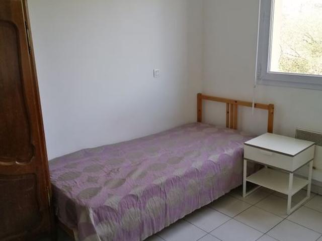 Appartement 1 pièce, 23 m² à louer à Vitry sur Seine 94400
