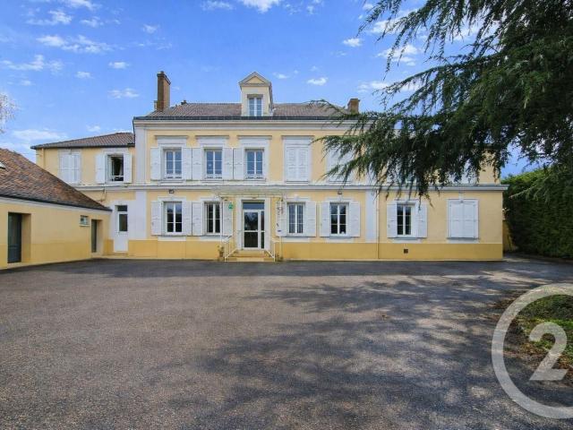 Appartement 1 pièce 34 m²
