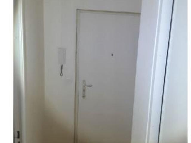 Appartement 1 pièce 34 m²