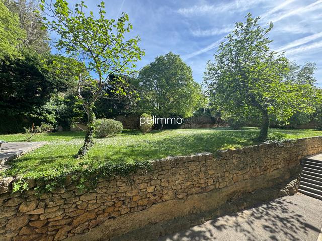 Appartement 1 pièce 34 m²