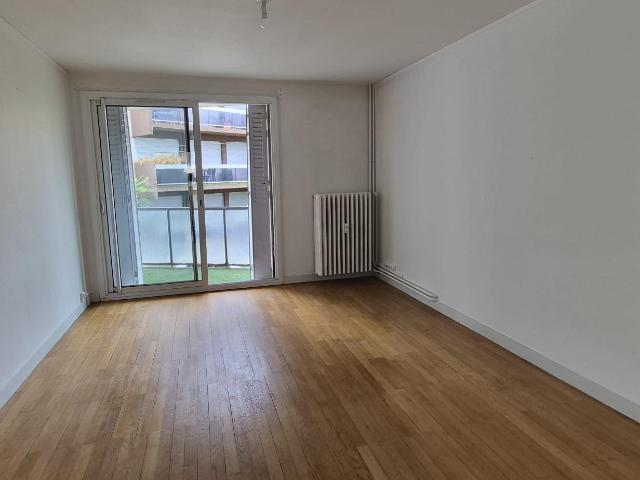 Appartement 1 pièce 34 m²