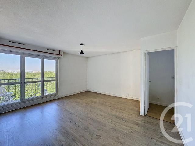 Appartement 1 pièce 34 m²