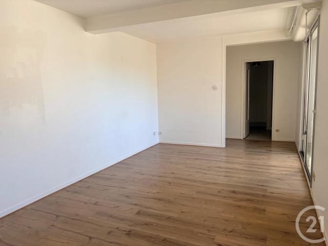 Appartement 1 pièce 34 m²