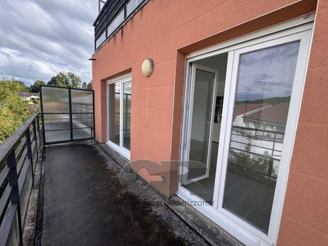 Appartement 1 pièce 34 m²