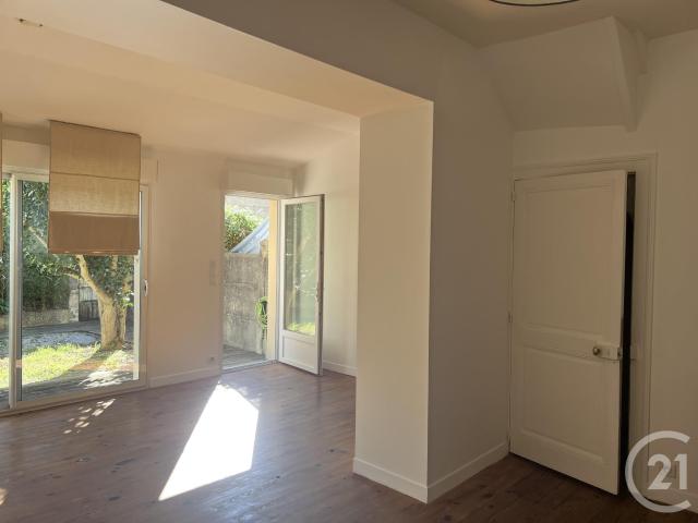 Appartement 1 pièce 34 m²