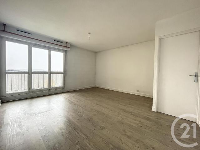Appartement 1 pièce 34 m²
