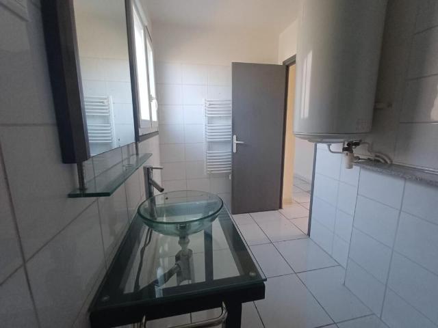 Appartement 1 pièce, 34 m² à louer à Mont de Marsan 40000