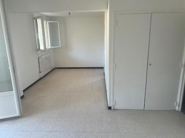 Appartement 1 pièce, 34 m² à louer à Montpellier 34090