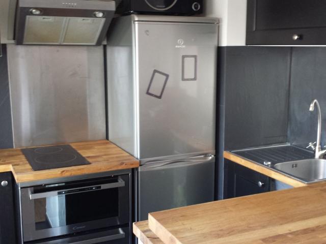 Appartement 1 pièce, 34 m² à louer à Nice 06000