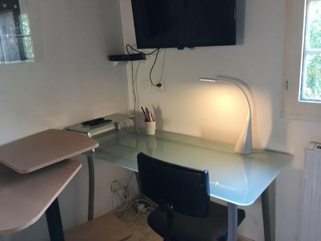 Appartement 1 pièce, 34 m² à louer à Nîmes 30000