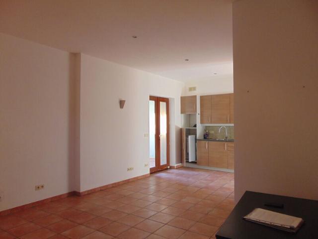 Appartement 1 pièce, 34 m² à louer à Agde 34300