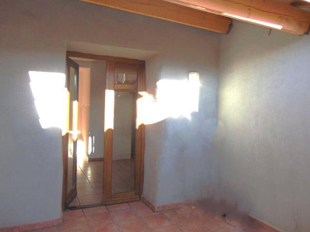 Appartement 1 pièce, 34 m² à louer à Agde 34300