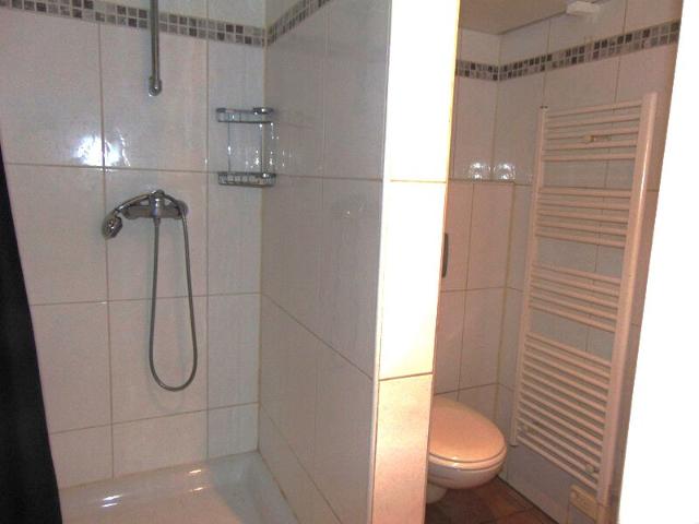 Appartement 1 pièce, 34 m² à louer à Agde 34300