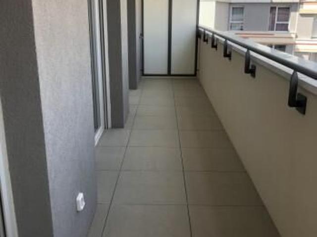 Appartement 1 pièce, 34 m² à louer à Castelnau le Lez 34170