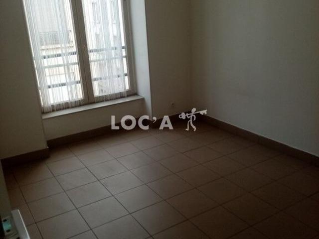 Appartement 1 pièce, 34 m² à louer à Lyon 3 69003