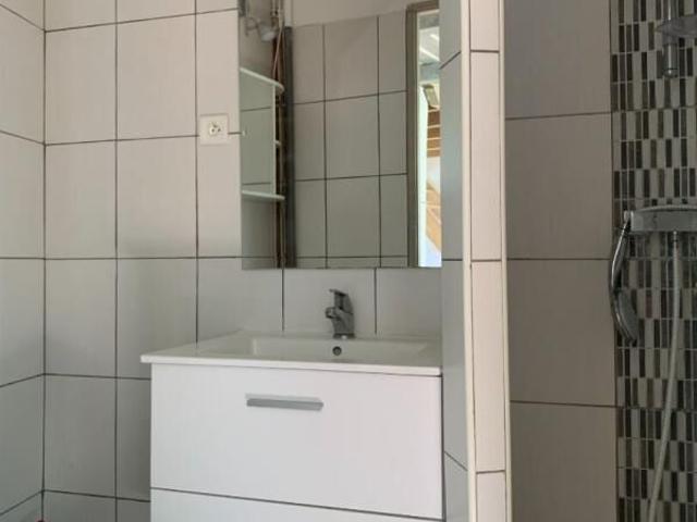 Appartement 1 pièce, 34 m² à louer à Lambesc 13410