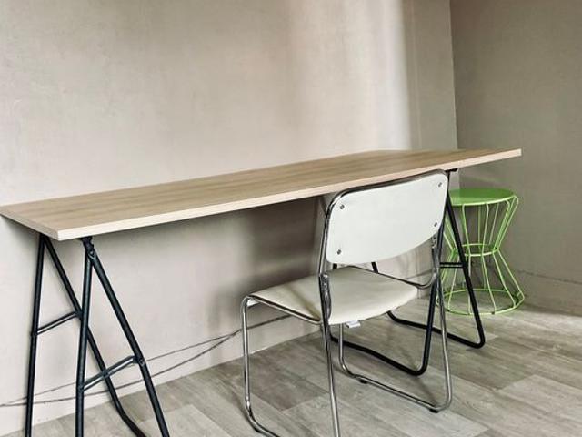 Appartement 1 pièce, 34 m² à louer à Le Mans 72000
