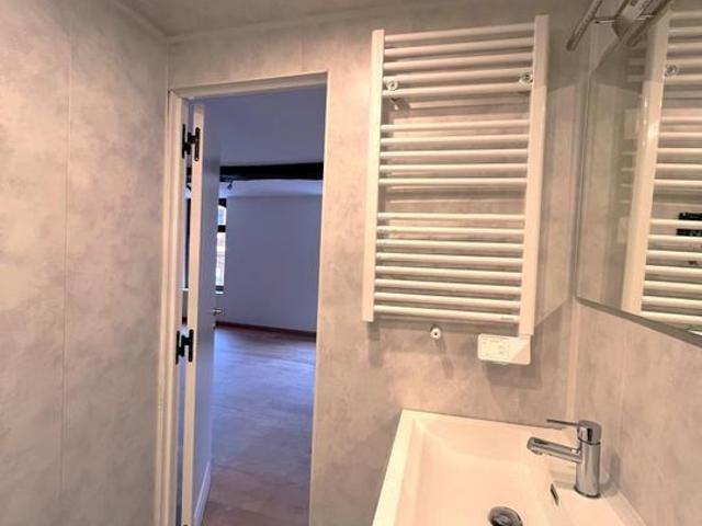 Appartement 1 pièce, 34 m² à louer à Le Quesnoy 59530