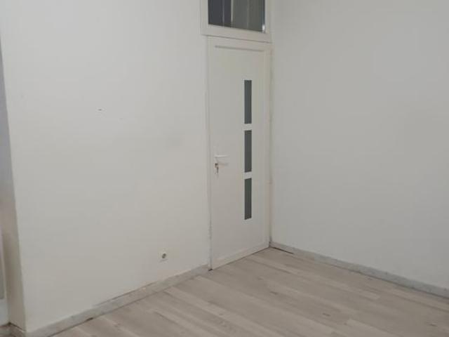 Appartement 1 pièce, 34 m² à louer à Les Pennes Mirabeau 13170