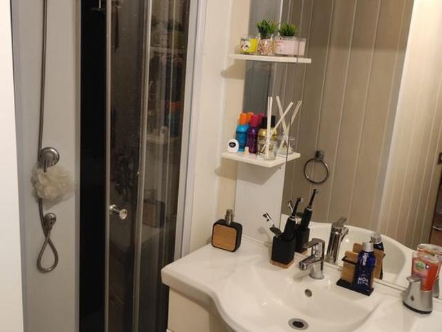 Appartement 1 pièce, 34 m² à louer à Pélissanne 13330