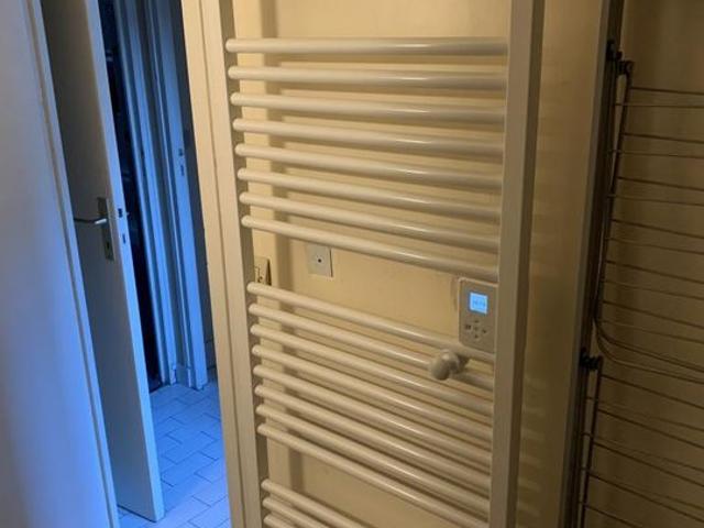 Appartement 1 pièce, 34 m² à louer à Rouen 76000