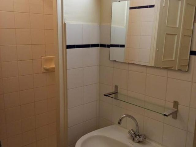 Appartement 1 pièce, 34 m² à louer à Saint Étienne 42000