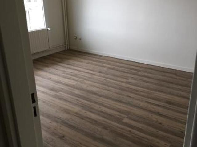 Appartement 1 pièce, 34 m² à louer à Saint Étienne 42000