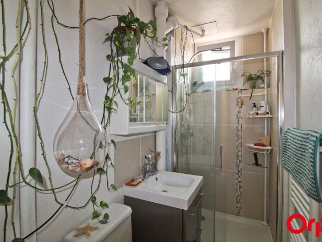Appartement 1 pièce, 34 m² à louer à Toulouse 31300