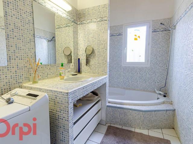 Appartement 1 pièce, 34 m² à louer à Toulouse 31400
